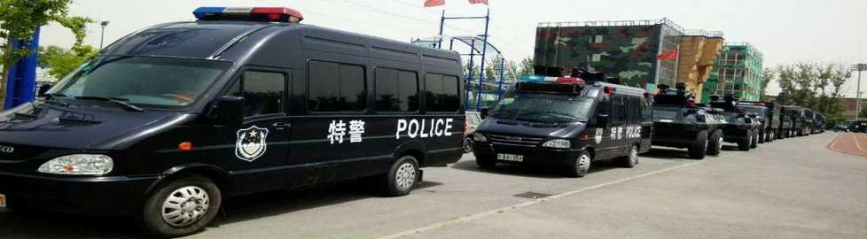 山東玖恒重工機械有限公司